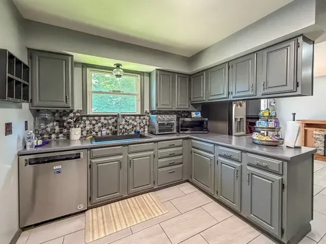 626 Bryan Avenue Danville IL 61832
