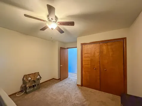 626 Bryan Avenue Danville IL 61832