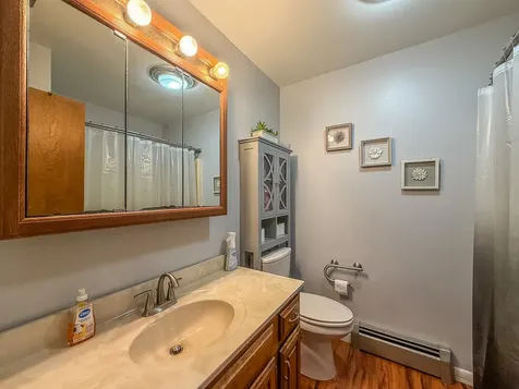626 Bryan Avenue Danville IL 61832
