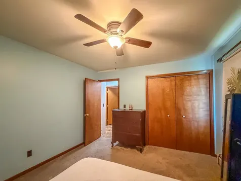 626 Bryan Avenue Danville IL 61832