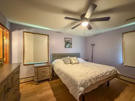 626 Bryan Avenue Danville IL 61832