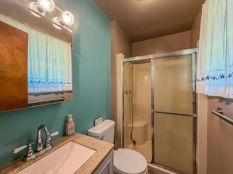 626 Bryan Avenue Danville IL 61832