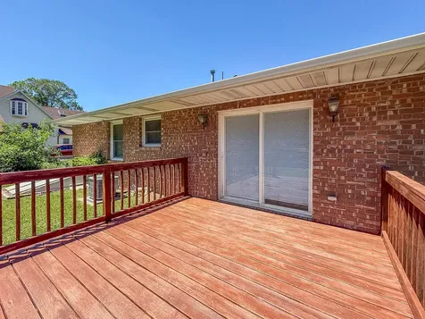626 Bryan Avenue Danville IL 61832