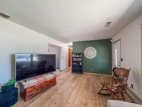 626 Bryan Avenue Danville IL 61832