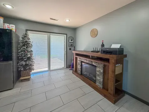 626 Bryan Avenue Danville IL 61832