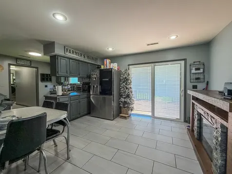 626 Bryan Avenue Danville IL 61832