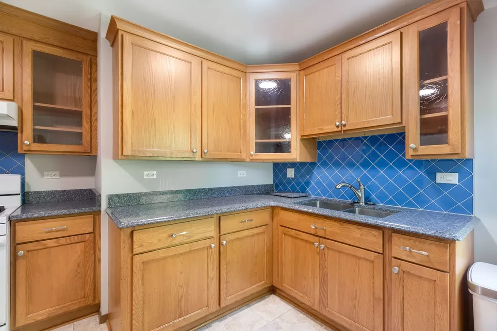 1022 Colony Lake Drive Schaumburg IL 60194