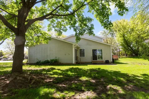 1022 Colony Lake Drive Schaumburg IL 60194