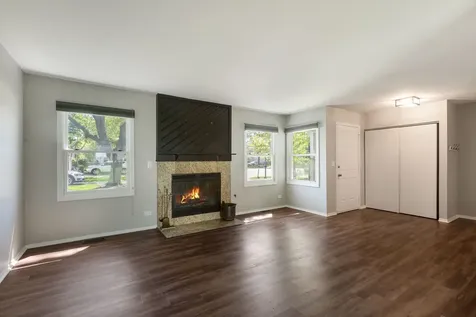 1022 Colony Lake Drive Schaumburg IL 60194