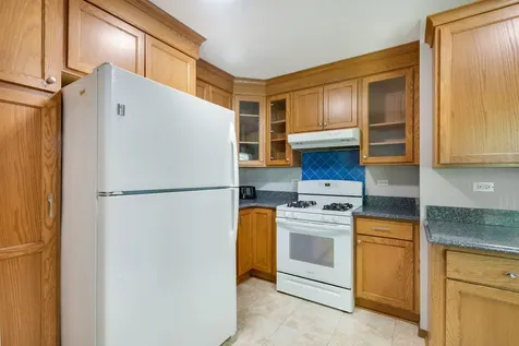 1022 Colony Lake Drive Schaumburg IL 60194