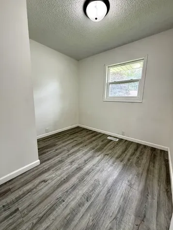 1630 Harper Drive Rantoul IL 61866