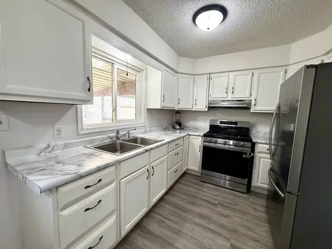 1630 Harper Drive Rantoul IL 61866