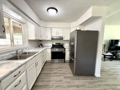 1630 Harper Drive Rantoul IL 61866