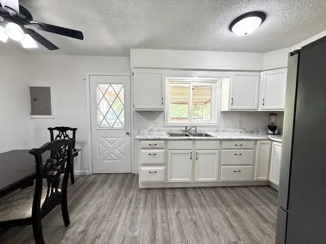 1630 Harper Drive Rantoul IL 61866