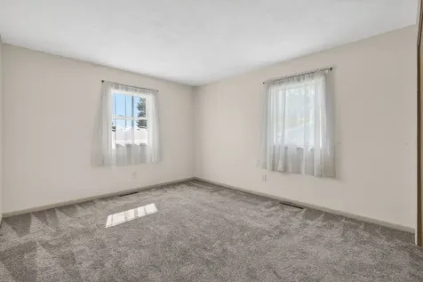 1354 Rivard Drive Bourbonnais IL 60914