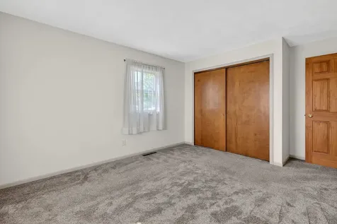 1354 Rivard Drive Bourbonnais IL 60914
