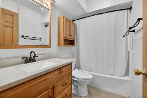 1354 Rivard Drive Bourbonnais IL 60914