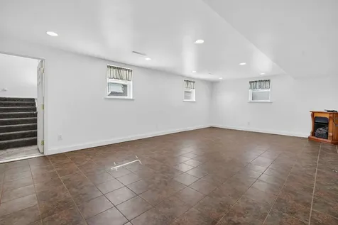 1354 Rivard Drive Bourbonnais IL 60914