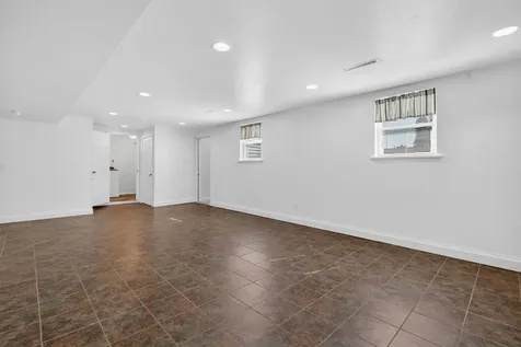 1354 Rivard Drive Bourbonnais IL 60914