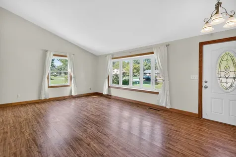 1354 Rivard Drive Bourbonnais IL 60914
