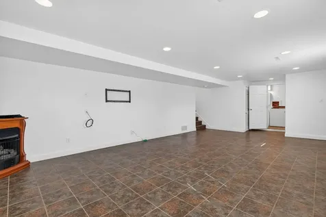 1354 Rivard Drive Bourbonnais IL 60914