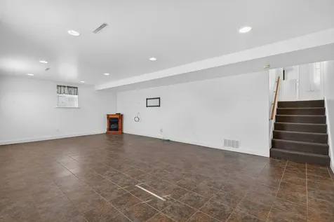 1354 Rivard Drive Bourbonnais IL 60914