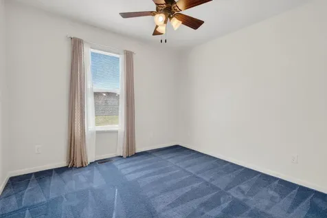 1354 Rivard Drive Bourbonnais IL 60914