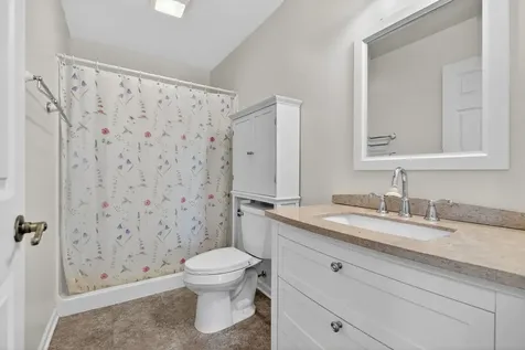 1354 Rivard Drive Bourbonnais IL 60914