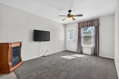 1354 Rivard Drive Bourbonnais IL 60914