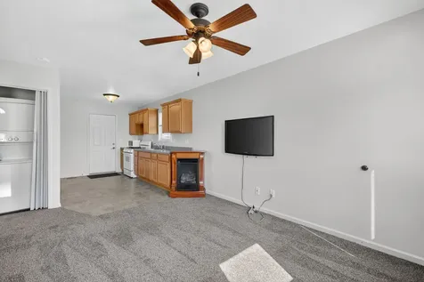 1354 Rivard Drive Bourbonnais IL 60914