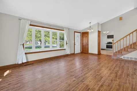 1354 Rivard Drive Bourbonnais IL 60914