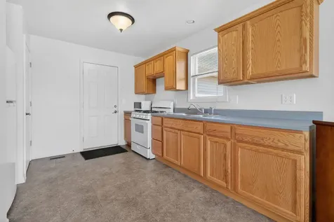 1354 Rivard Drive Bourbonnais IL 60914
