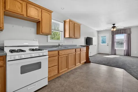 1354 Rivard Drive Bourbonnais IL 60914