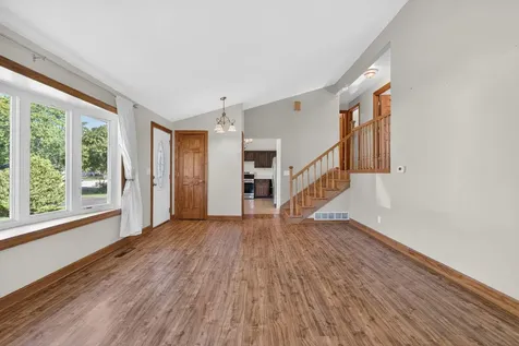 1354 Rivard Drive Bourbonnais IL 60914
