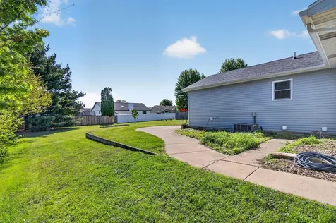 1354 Rivard Drive Bourbonnais IL 60914