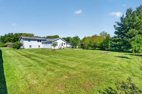 1354 Rivard Drive Bourbonnais IL 60914