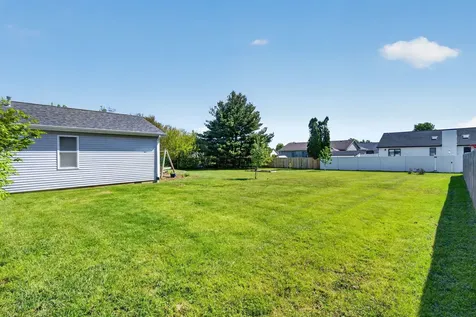 1354 Rivard Drive Bourbonnais IL 60914