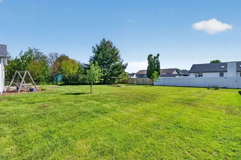1354 Rivard Drive Bourbonnais IL 60914