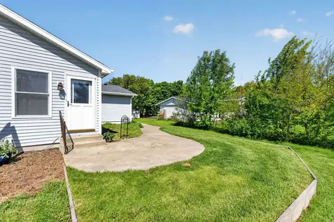 1354 Rivard Drive Bourbonnais IL 60914