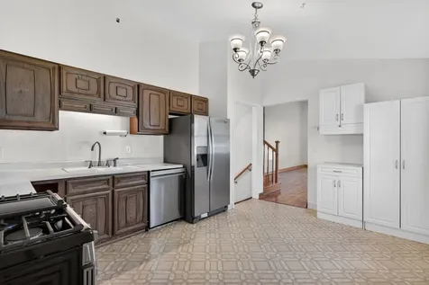 1354 Rivard Drive Bourbonnais IL 60914