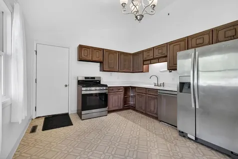 1354 Rivard Drive Bourbonnais IL 60914