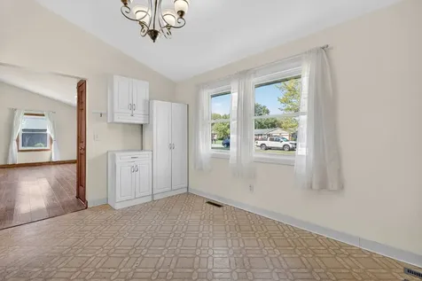 1354 Rivard Drive Bourbonnais IL 60914