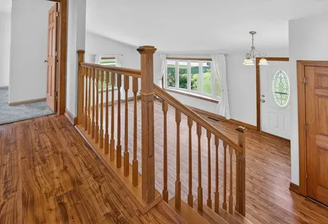 1354 Rivard Drive Bourbonnais IL 60914