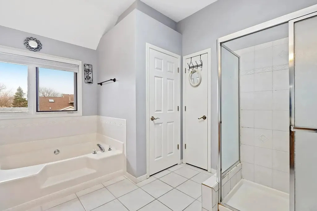 520 North Veterans Parkway Addison IL 60101