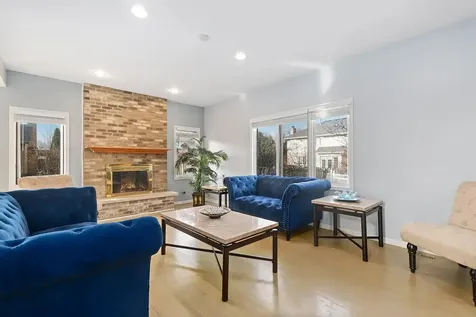520 North Veterans Parkway Addison IL 60101