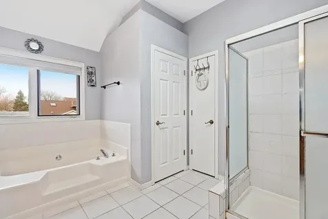 520 North Veterans Parkway Addison IL 60101