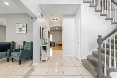 520 North Veterans Parkway Addison IL 60101