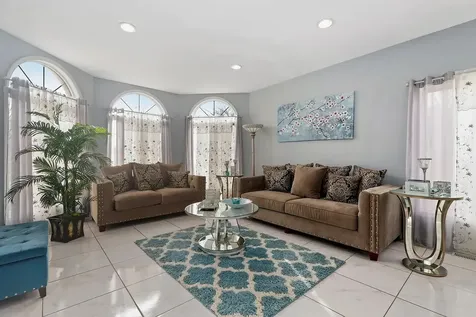 520 North Veterans Parkway Addison IL 60101