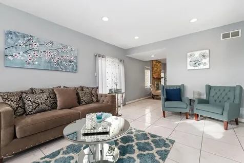 520 North Veterans Parkway Addison IL 60101