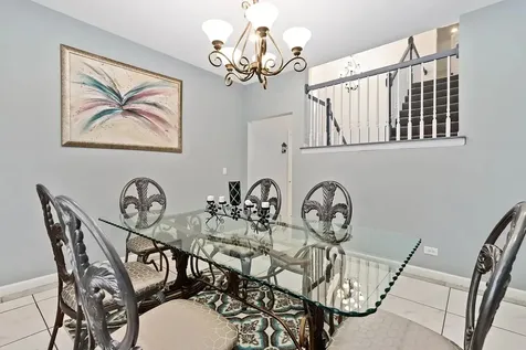 520 North Veterans Parkway Addison IL 60101
